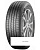 Каталог Continental 275/45 r22 ContiCrossContact RX 115W от магазина Шинторг